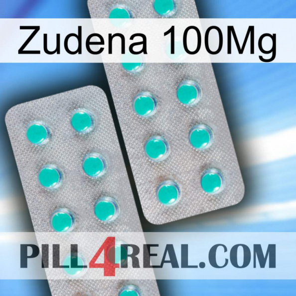 Zudena 100Mg 29.jpg